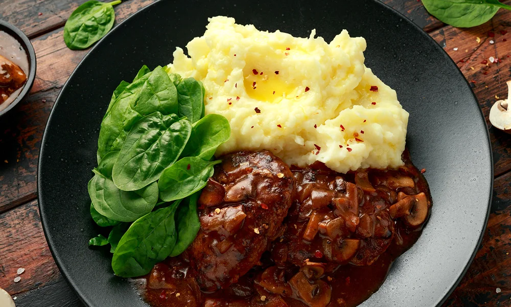 tischwelt-rezept-hacksteaks-what-the-hack-christian-verlag-kochbuch-