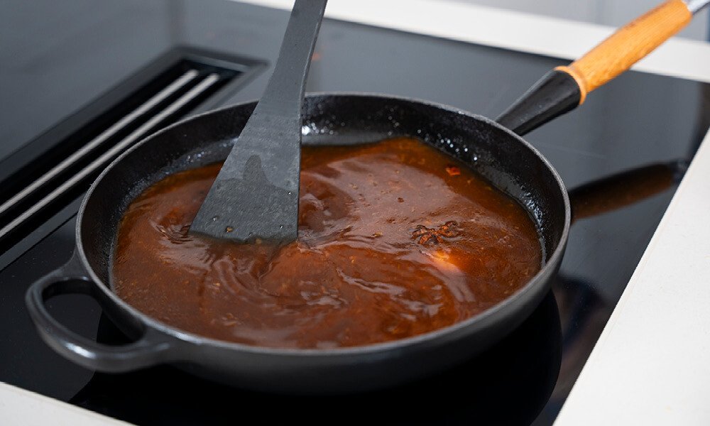 weihnachtsmenue-hauptgang-ente-braten-rezept-6