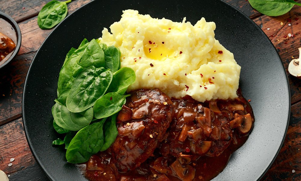 tischwelt-rezept-hacksteaks-what-the-hack-christian-verlag-kochbuch-