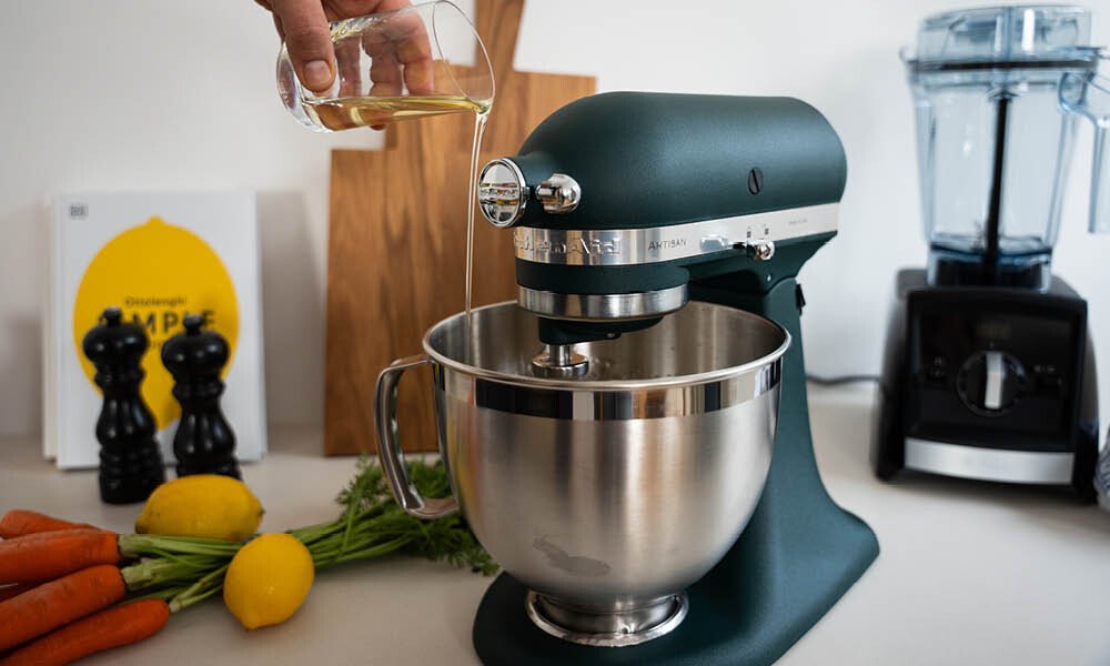 magazin-rezept-karotten-chesscake-1000x6003