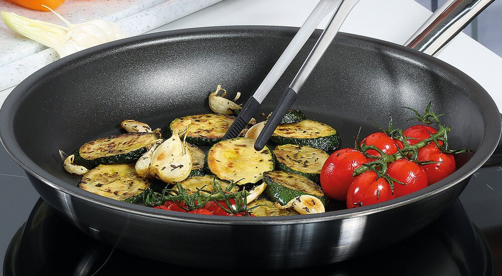 spring-pfannen-kochen-braten-spring-bratpfanne-servierfpfann-qualitaet