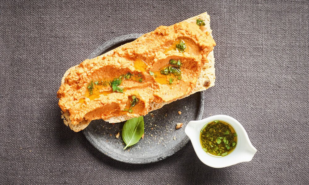 035 Rote-Linsen-Paste[992935] 1000x600px