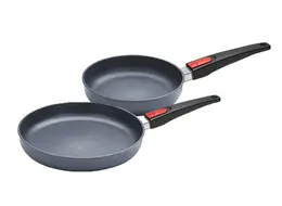 Woll Diamond Lite (Kochgeschirr)