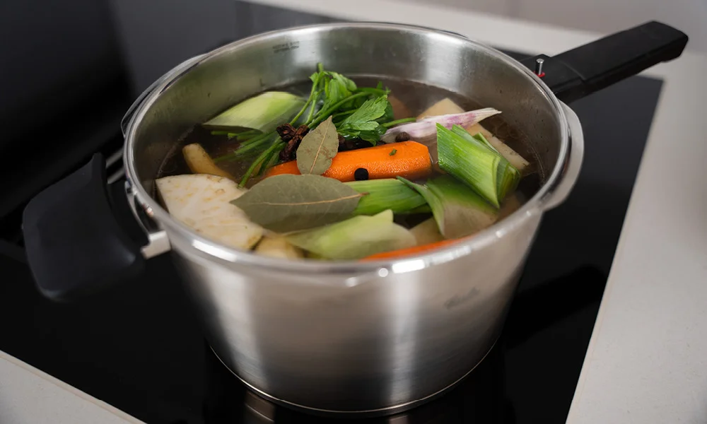 schnellkochtopf-fissler-kalbstafelspitz-wurzelgemuese-rezept-7