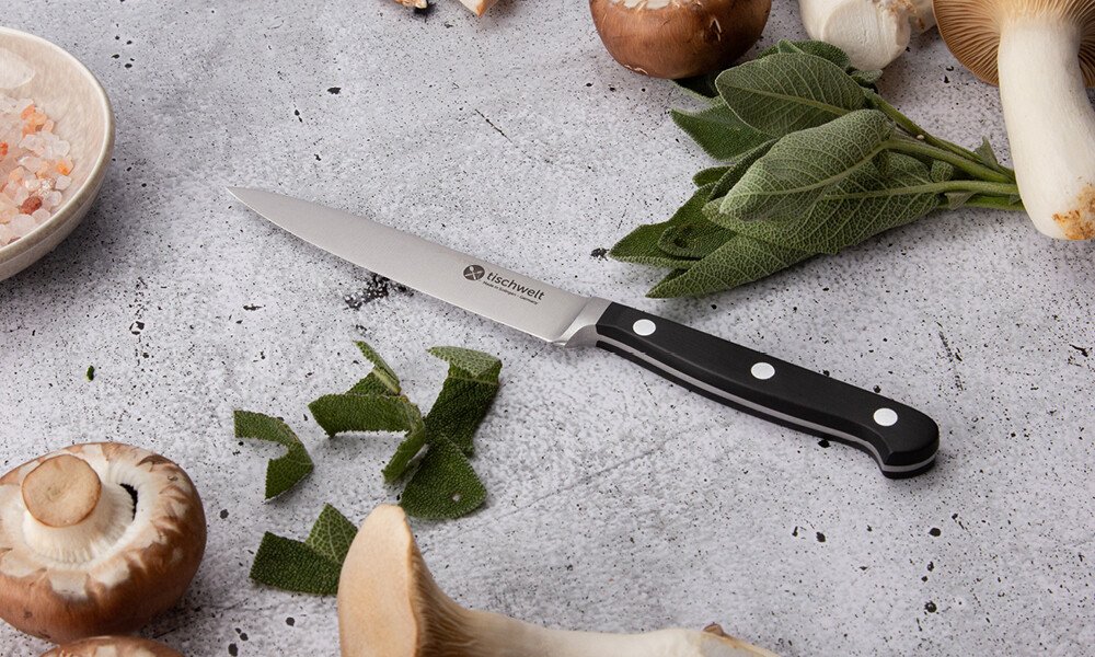 tischwelt-messer-schneiden-nature-classic-santoku-brotmesser-gemuesemesser-qualitaet-design-kochen5