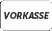 Vorauskasse