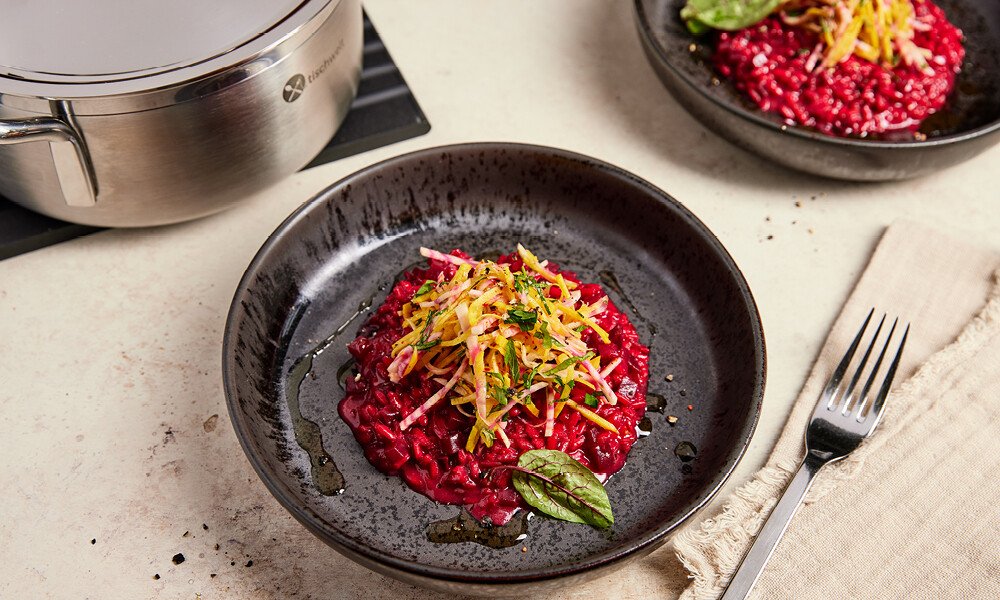 Rezept-ben-kindler-cook-love-rote-beete-risotto2