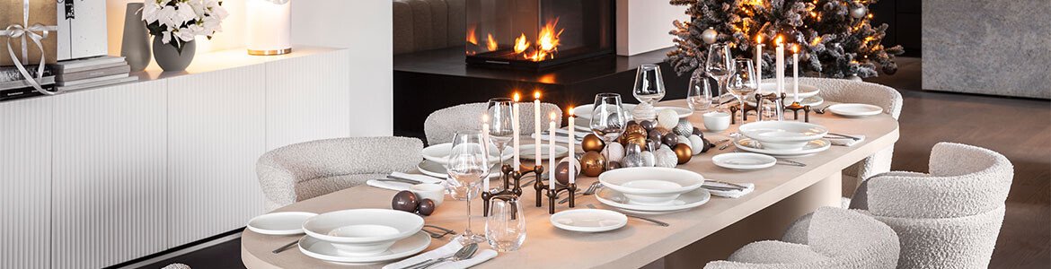 Villeroy & Boch