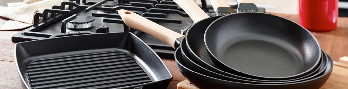 Staub