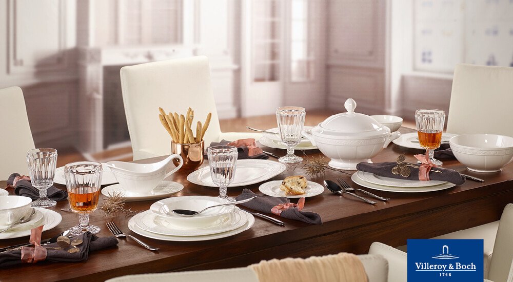 tischwelt-villeroy-und-boch-gray-pearl-bone-china-porzellan-geschirr-tasse-platte-tafel