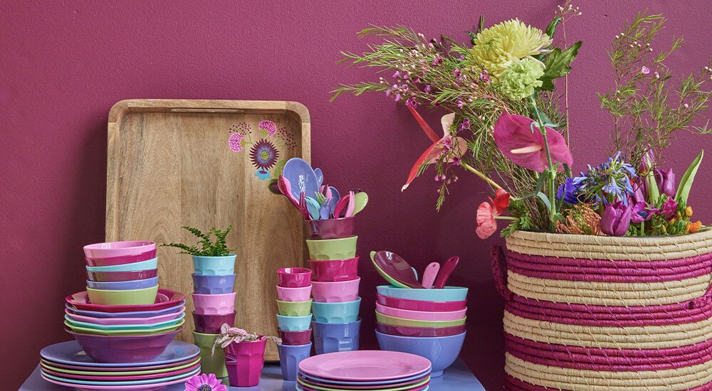 rice-koerbe-aufbewahrung-raffia-seegrass-nachhaltig-einkaufskorb