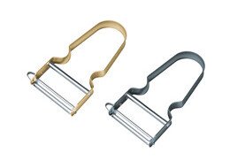 Victorinox Sparschäler