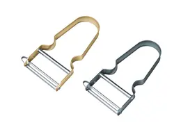 Victorinox Sparschäler