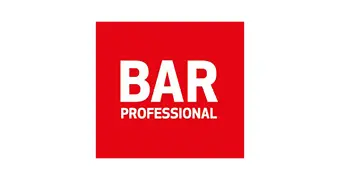 Barprofessional