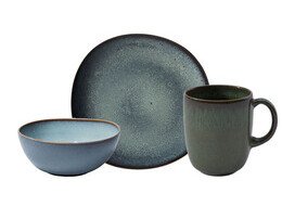 Villeroy & Boch Lave