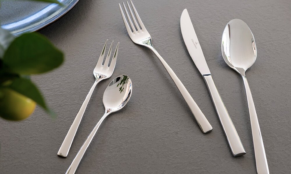 edelstahl-reinigen-tischwelt-tipps-glanz-1000x6004