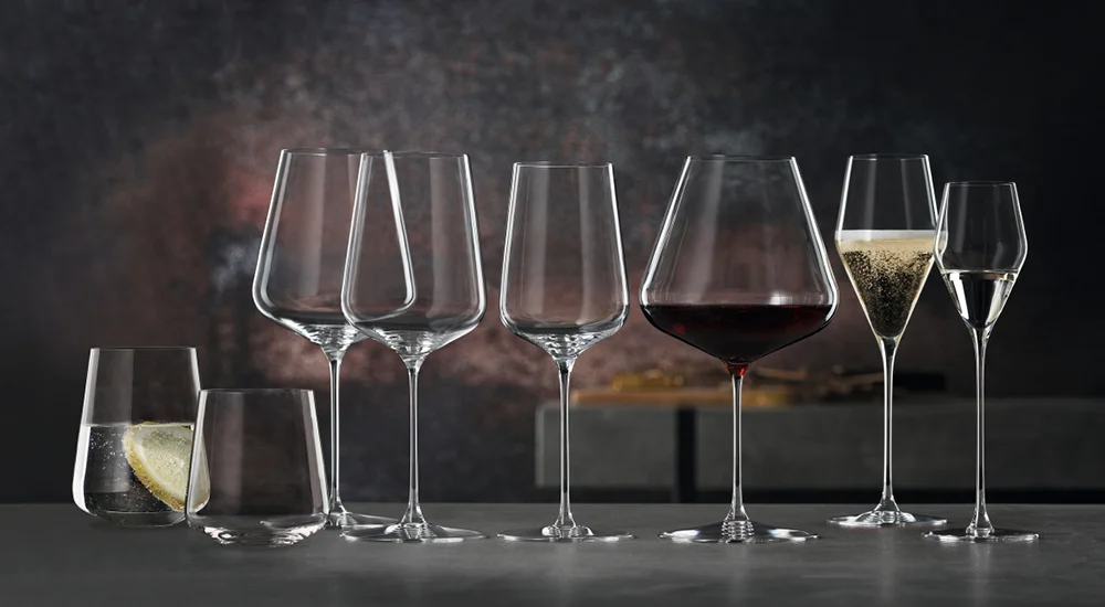 spiegelau-definition-weinglas-burgunderglas-champagnerglas-weinkaraffe