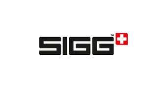 Sigg