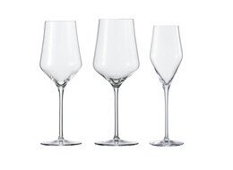 Eisch Sky Sensis plus (Glas)