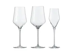 Eisch Sky Sensis plus (Glas)