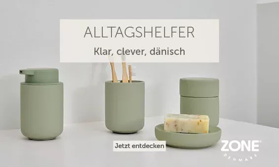 Zone Denmark