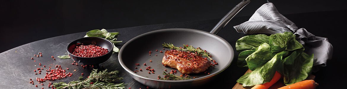 Spring Brigade Ultimate