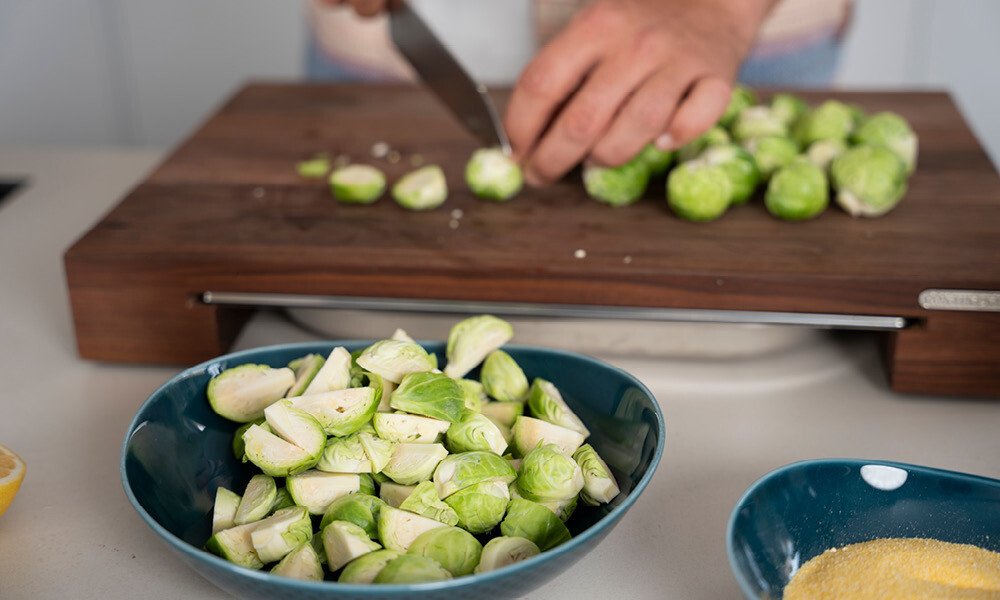 weihnachtsmenue-hauptgang-ente-braten-rezept-11