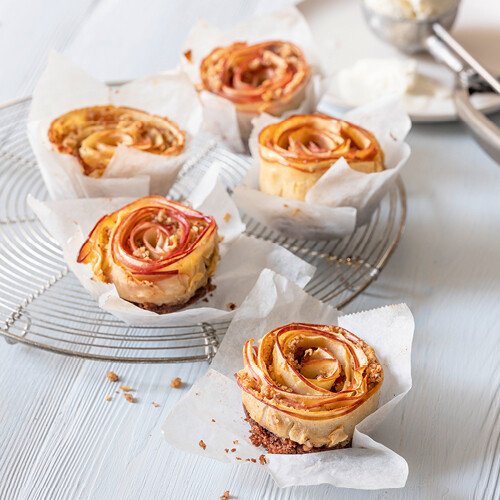 Snackification – dieser Foodtrend macht Appetit auf Minimahlzeiten