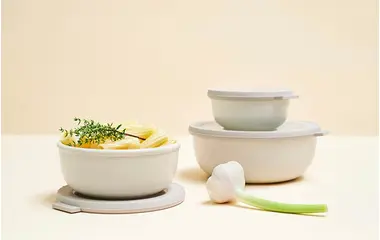 Nachhaltigkeit