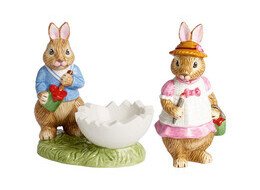 Villeroy & Boch Bunny Tales (Porzellan)