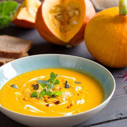 Unsere 7 Lieblingsprodukte für den Herbst