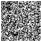 QR-Code-Whatsapp-Newsletter-Anmeldung