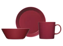 Iittala Teema cherry