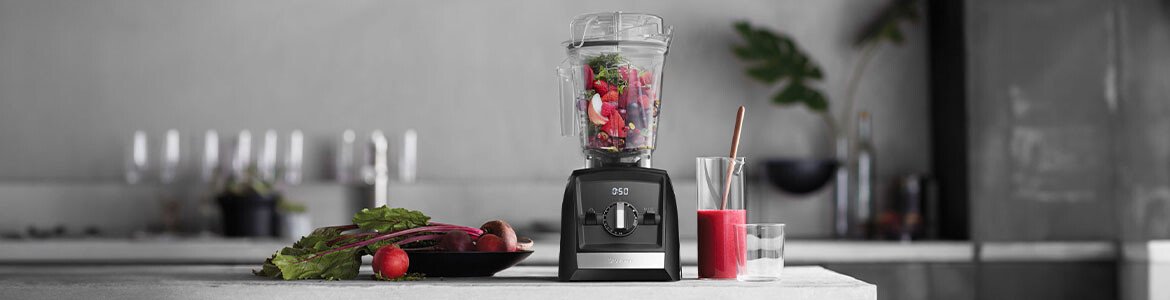 Vitamix Standmixer