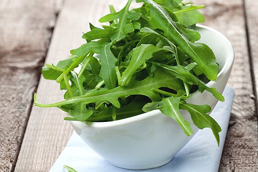 Rucola
