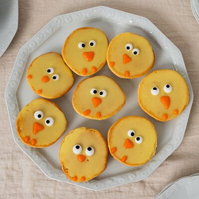 oster-rezepte-brunch-backen-399x399-4