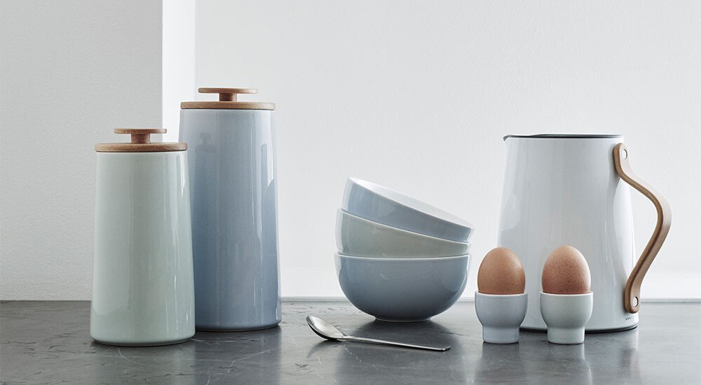 stelton-tee-kannen