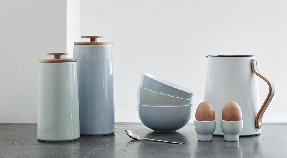 stelton-tee-kannen