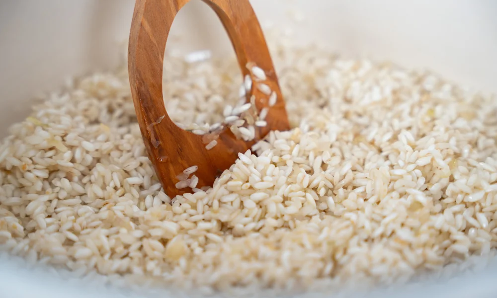 pilz-risotto-rezept9