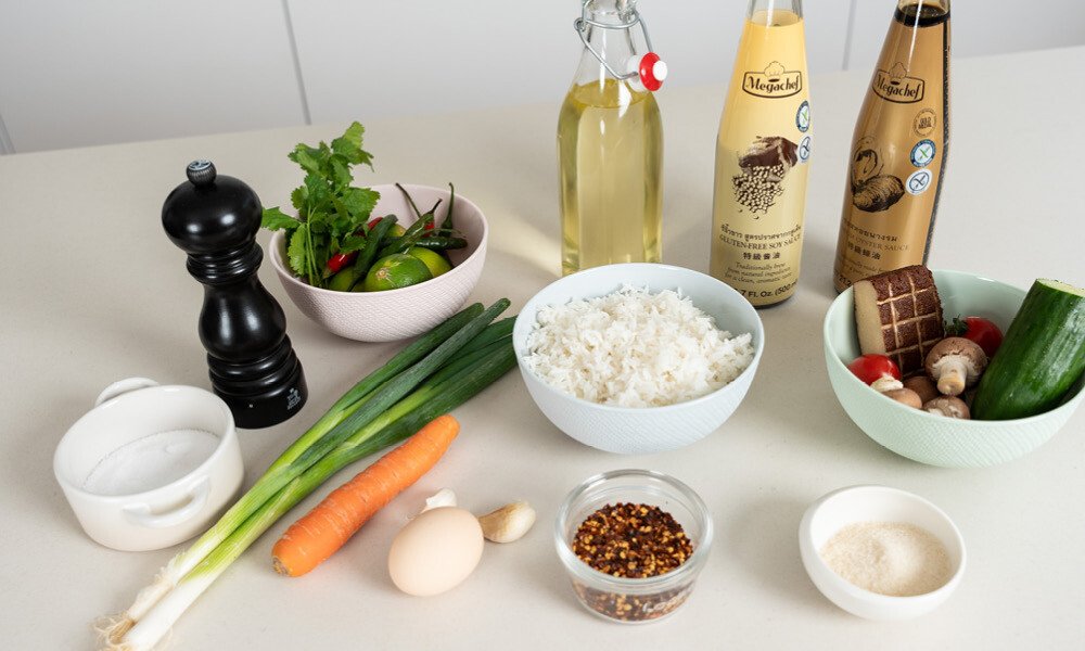 gebratenerreis-khao-pad-rezept-thai3