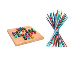 Remember Spiele