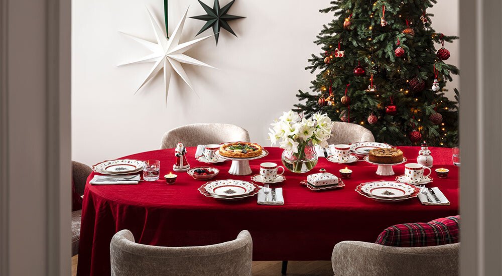 villeroy-boch-toys-delight-porzellan-serie-christmas-weihnachts-tafel-baum-winter