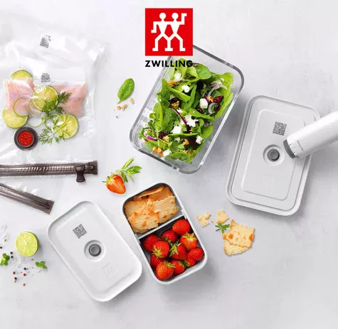 Zwilling Fresh & Save