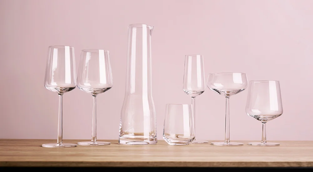 tischwelt-iittala-essence-glas-becher-rotweinglas-champagnerglas-bierglas-weissweinglas