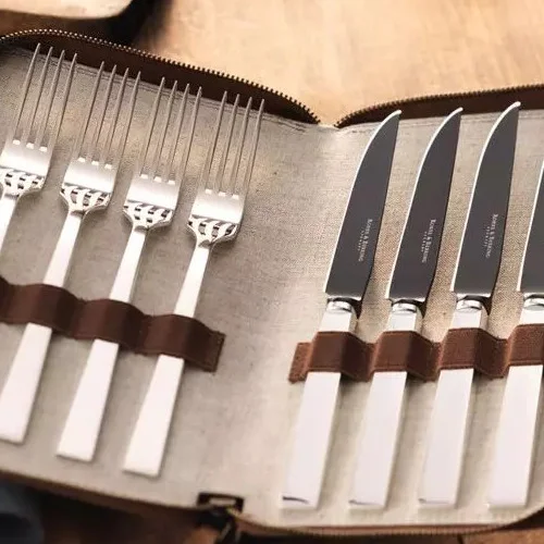 Unsere 10 besten Grill-Tools