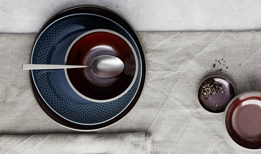 rosenthal-tischwelt-juntooceanblue-blue-geschirr-porzellan