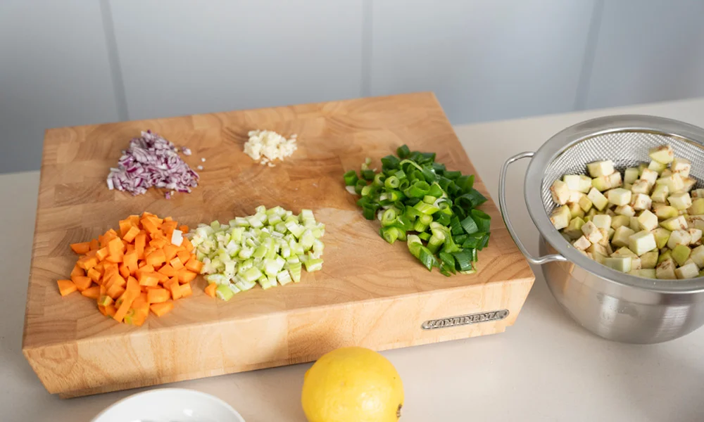 reispfanne-rezept3