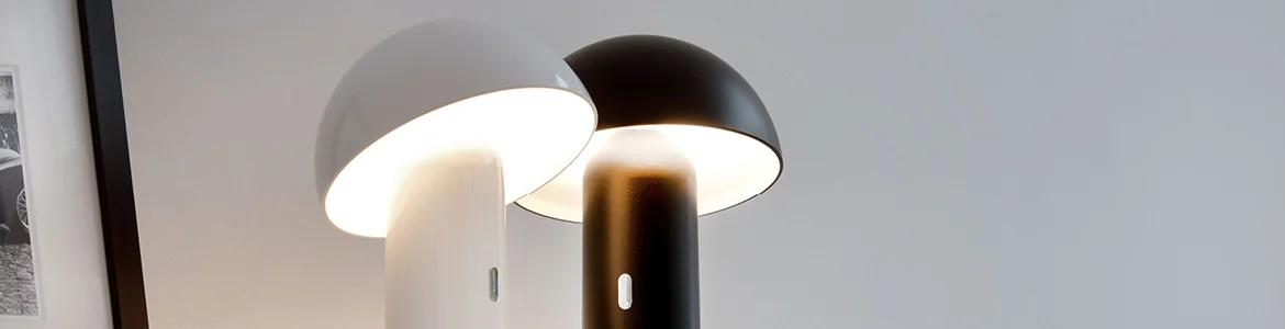 Lampen