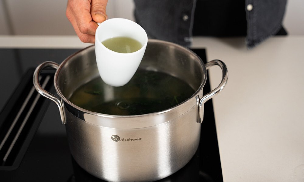 schnellkochtopf-fissler-schnelle-gruenkohl-schwarzkohl-pasta10