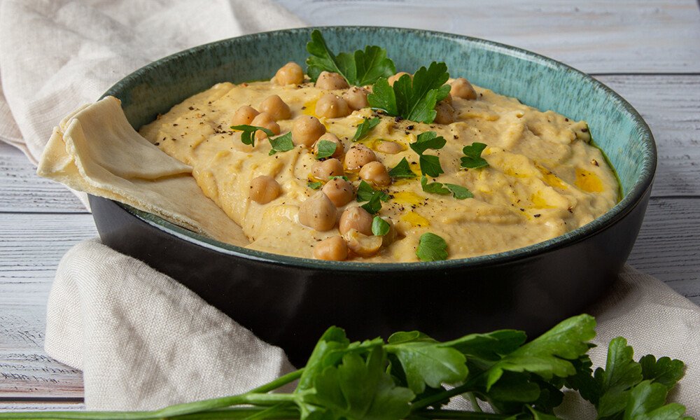 hummus-rezept-kichererbsen v2